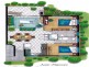 4/ Villa St Crispins, Port Douglas QLD 4877