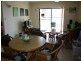 4/ Villa St Crispins, Port Douglas QLD 4877