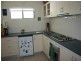 4/ Villa St Crispins, Port Douglas QLD 4877