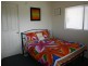 4/ Villa St Crispins, Port Douglas QLD 4877
