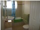 4/ Villa St Crispins, Port Douglas QLD 4877