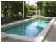 4/ Villa St Crispins, Port Douglas QLD 4877