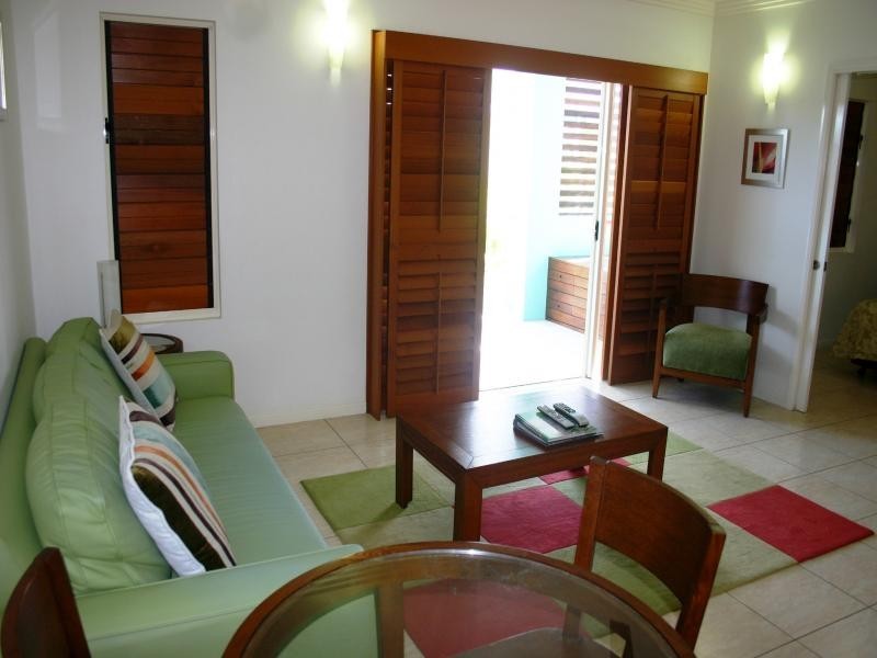 32/ AQUEOUS, Port Douglas QLD 4877