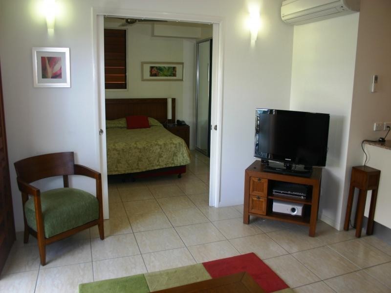 32/ AQUEOUS, Port Douglas QLD 4877