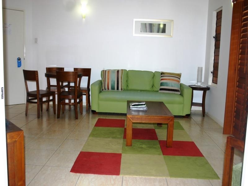 32/ AQUEOUS, Port Douglas QLD 4877