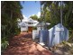 29 CORAL DVE, Port Douglas QLD 4877