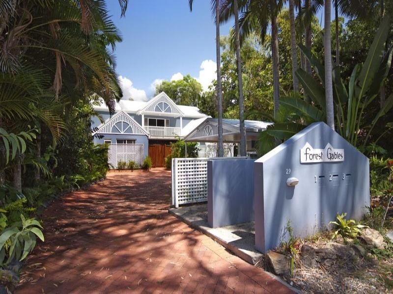 29 CORAL DVE, Port Douglas QLD 4877