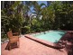 29 CORAL DVE, Port Douglas QLD 4877