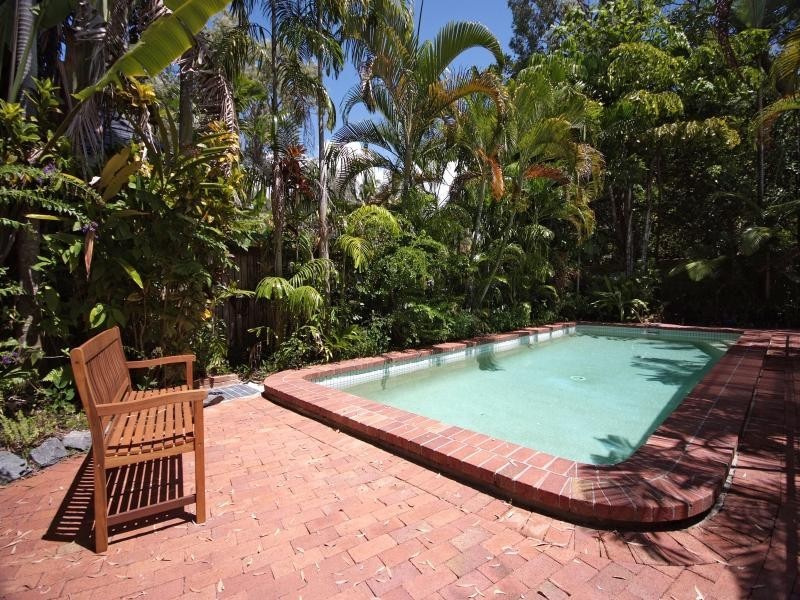 29 CORAL DVE, Port Douglas QLD 4877