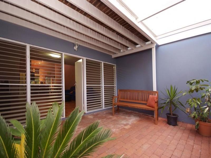 29 CORAL DVE, Port Douglas QLD 4877