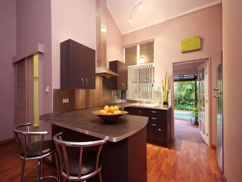 29 CORAL DVE, Port Douglas QLD 4877