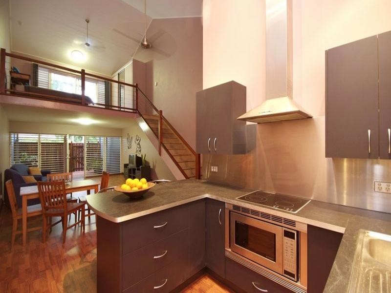 29 CORAL DVE, Port Douglas QLD 4877