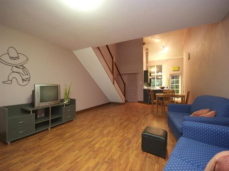 29 CORAL DVE, Port Douglas QLD 4877