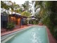 29 CORAL DVE, Port Douglas QLD 4877