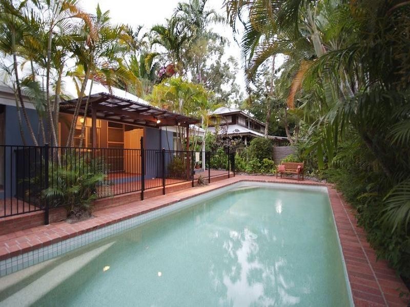 29 CORAL DVE, Port Douglas QLD 4877