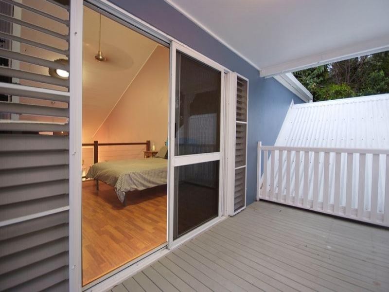 29 CORAL DVE, Port Douglas QLD 4877