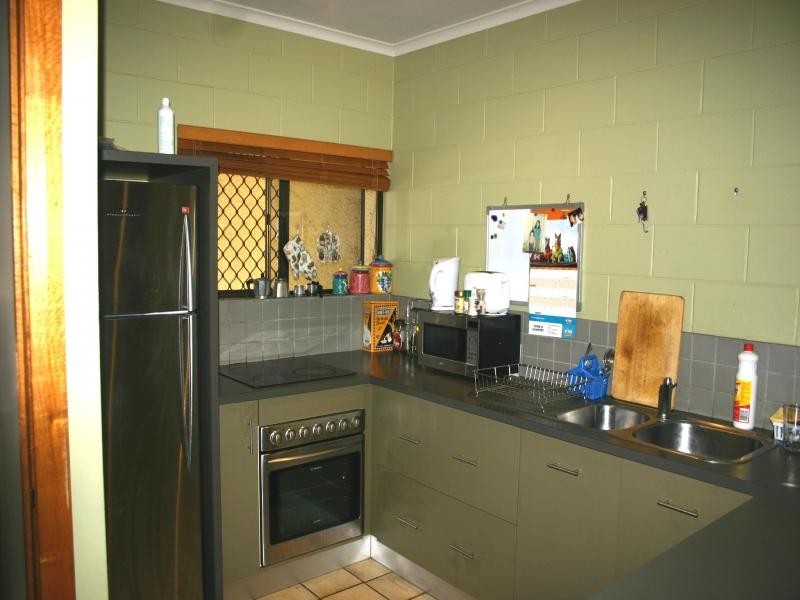 9/9 Tropic Crt, Port Douglas QLD 4877