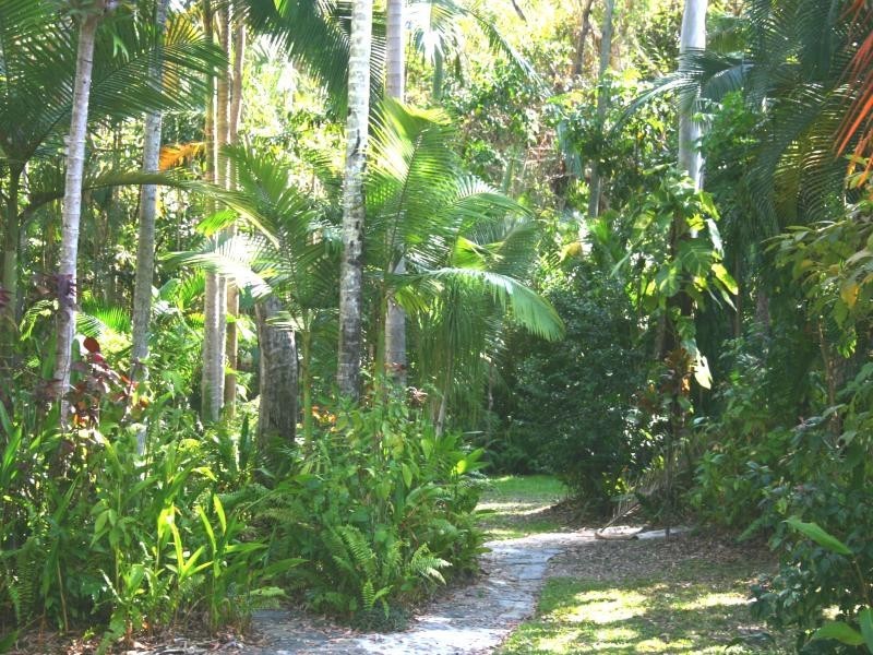 9/9 Tropic Crt, Port Douglas QLD 4877