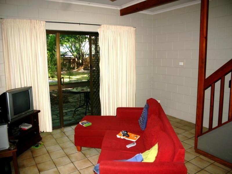 9/9 Tropic Crt, Port Douglas QLD 4877