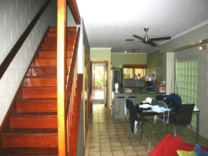 9/9 Tropic Crt, Port Douglas QLD 4877