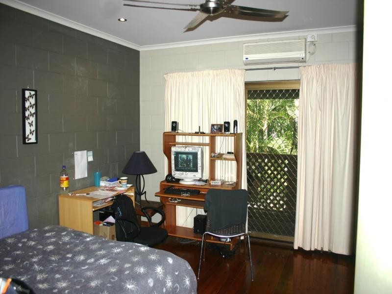 9/9 Tropic Crt, Port Douglas QLD 4877