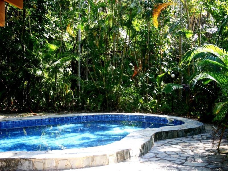 9/9 Tropic Crt, Port Douglas QLD 4877