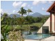68/ BALE DVE, Port Douglas QLD 4877