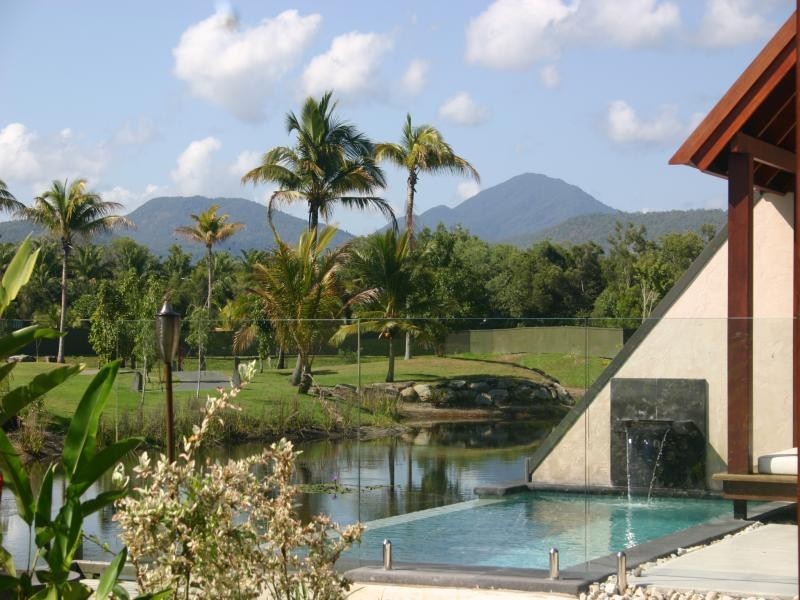 68/ BALE DVE, Port Douglas QLD 4877