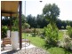 68/ BALE DVE, Port Douglas QLD 4877