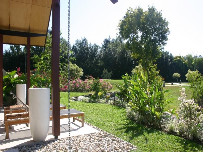 68/ BALE DVE, Port Douglas QLD 4877