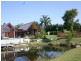 68/ BALE DVE, Port Douglas QLD 4877