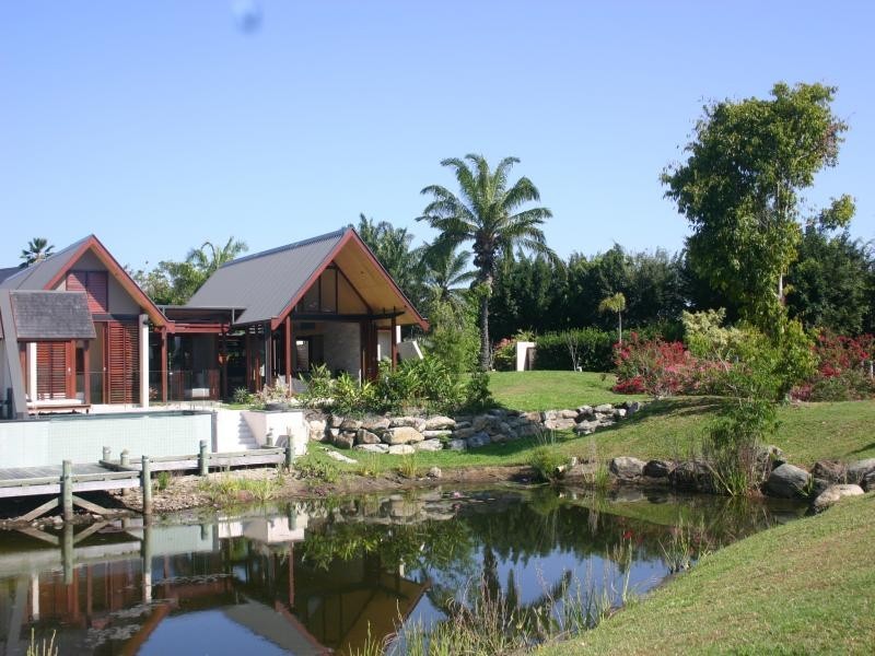68/ BALE DVE, Port Douglas QLD 4877