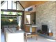 68/ BALE DVE, Port Douglas QLD 4877