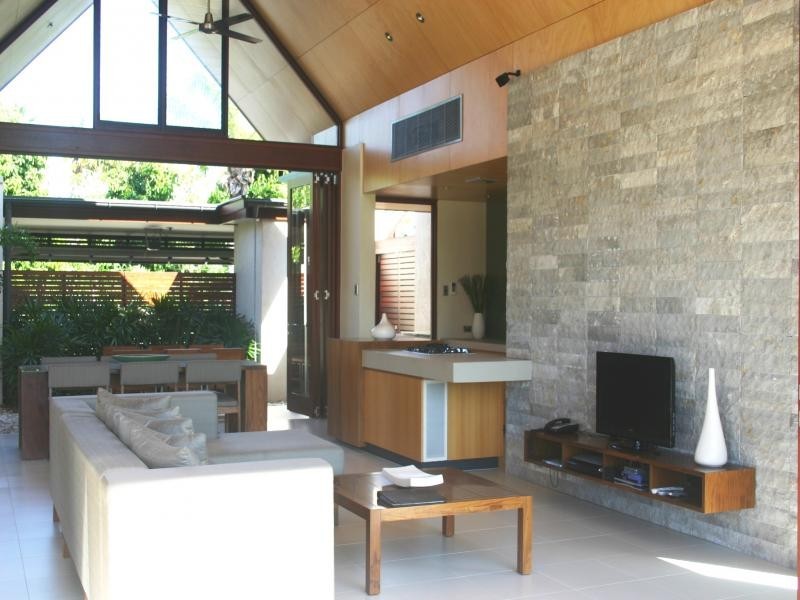 68/ BALE DVE, Port Douglas QLD 4877
