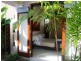 68/ BALE DVE, Port Douglas QLD 4877