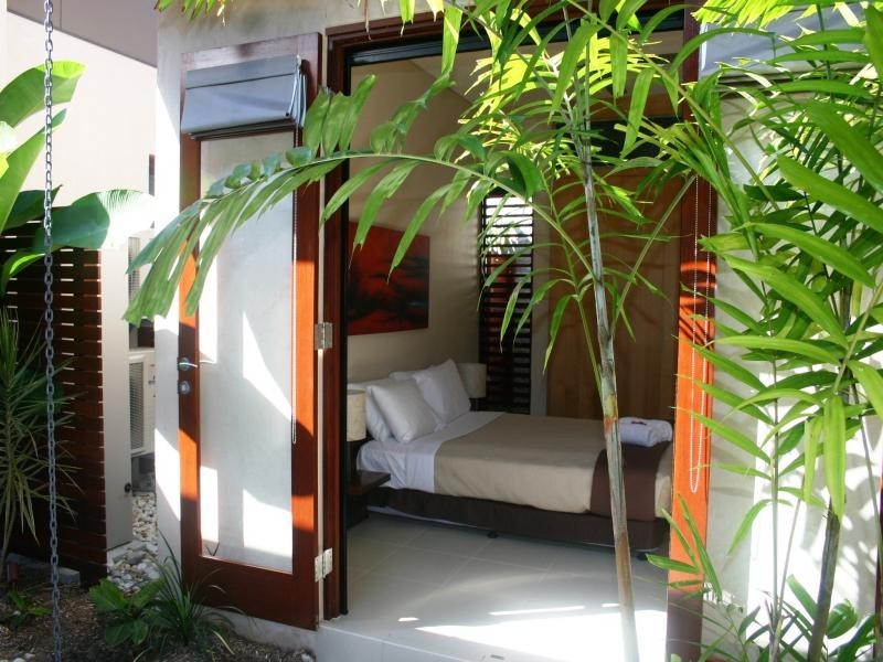 68/ BALE DVE, Port Douglas QLD 4877