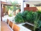 68/ BALE DVE, Port Douglas QLD 4877