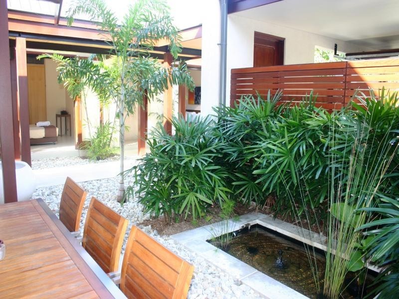68/ BALE DVE, Port Douglas QLD 4877