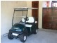 68/ BALE DVE, Port Douglas QLD 4877