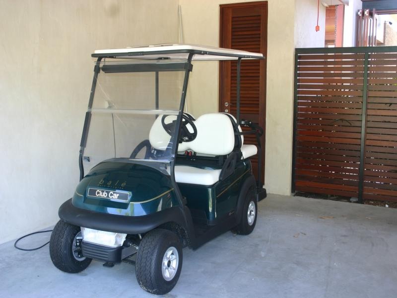68/ BALE DVE, Port Douglas QLD 4877