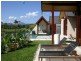 68/ BALE DVE, Port Douglas QLD 4877