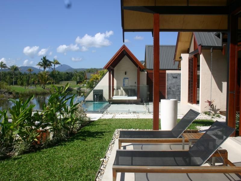68/ BALE DVE, Port Douglas QLD 4877