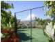 68/ BALE DVE, Port Douglas QLD 4877