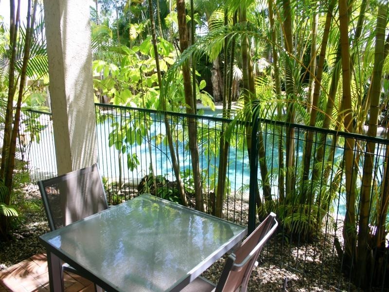 Port Douglas QLD 4877