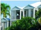 114 Port Douglas Apartments, 63 Macrossan St, Port Douglas QLD 4877