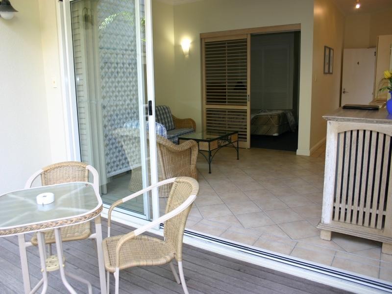 2/19 Macrossan St, Macrossan House, Port Douglas QLD 4877