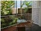 4/19 Macrossan St, Macrossan House, Port Douglas QLD 4877