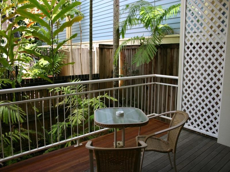 4/19 Macrossan St, Macrossan House, Port Douglas QLD 4877