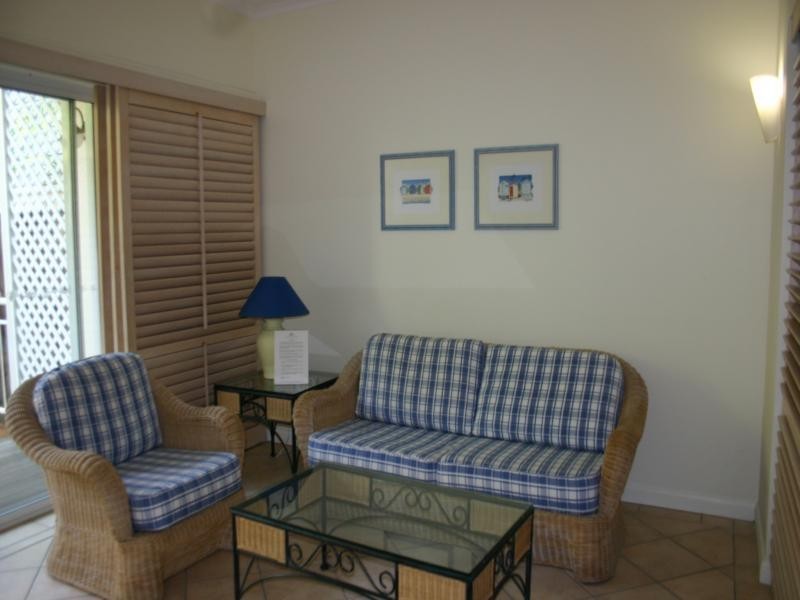 4/19 Macrossan St, Macrossan House, Port Douglas QLD 4877