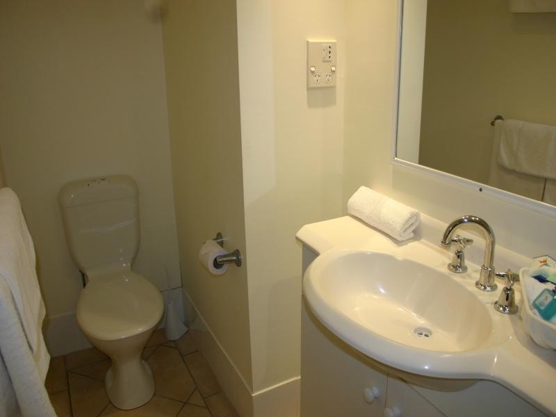 4/19 Macrossan St, Macrossan House, Port Douglas QLD 4877